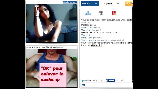 Hitam menarik anal penis wanita live bokep online hamil
