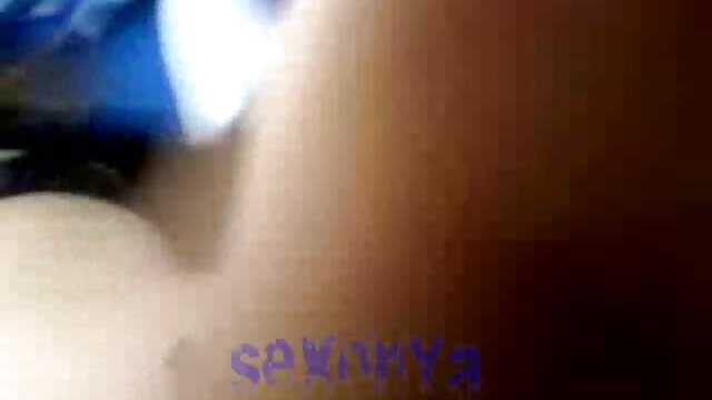 Palookaville video bokep bigo live % 27s PMV sampler-Volume 1