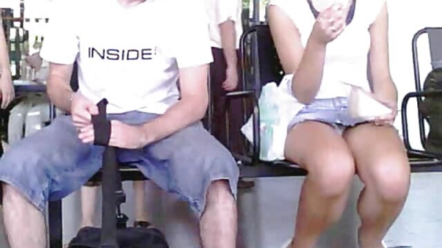 My dirty teen video bokep bigo gets dipukul keras dan krim