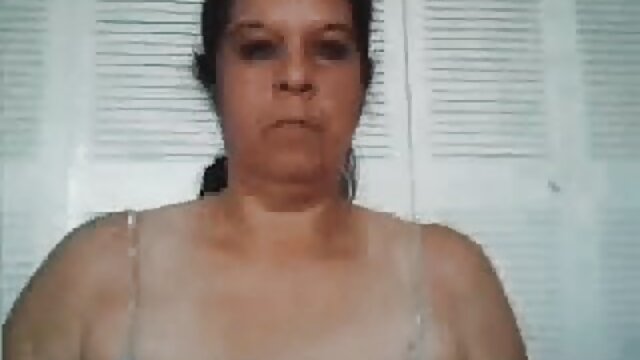 Mearty brunette dengan bokep live 2019 tato memenuhi Penis besar Pacar