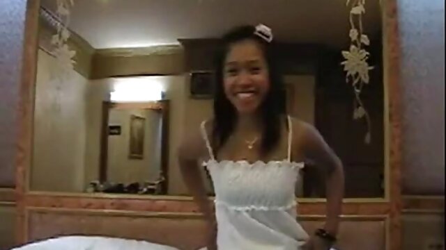 Pria Bercinta Dengan Penis Besar Di live show bokep Stoking