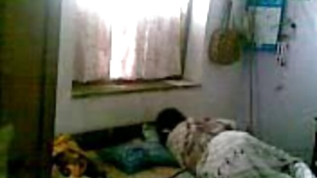 Nicole yang nakal, Persetan bigo boke denganmu.