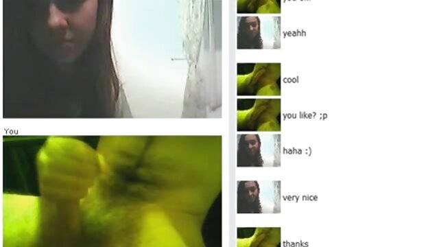 Perawat menyedot bokep bigo live sex dick dari listrik sakit sebelum bercinta.