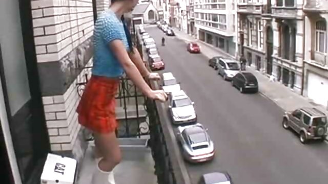 Tetangga diserang oleh idiot. xnxx gogo live terbaru