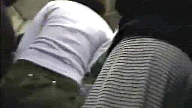 Oklahoma set bokep jilbab live berlayar