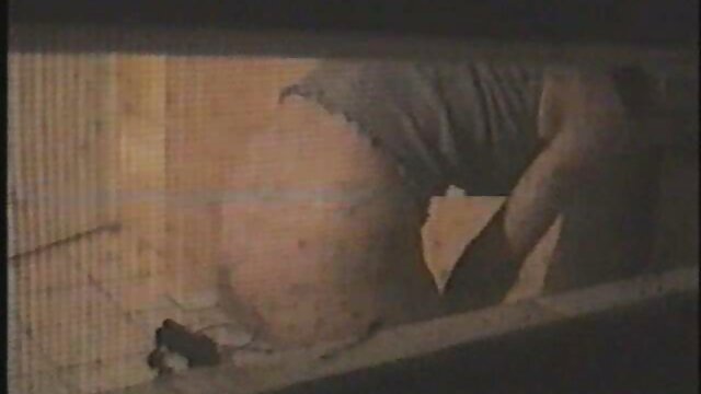 Rekaman Percakapan Pribadi bokep live show Porno