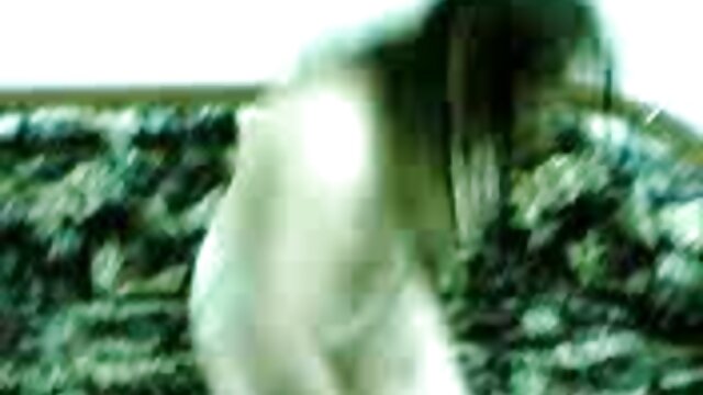 old-n-young.com -candy Crimson-jahe video live bokep minuman lezat usia jelly