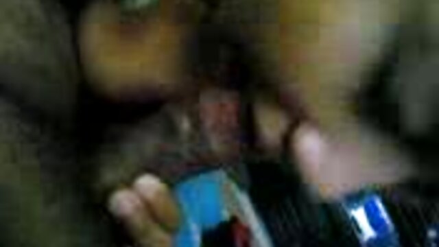 kencing Rascal-basah dan bokep live hot kotor