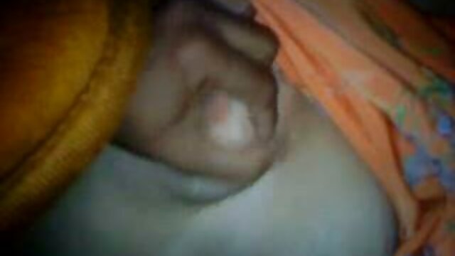 Remaja ceri nakal bokep live cam mendapat Big bang.