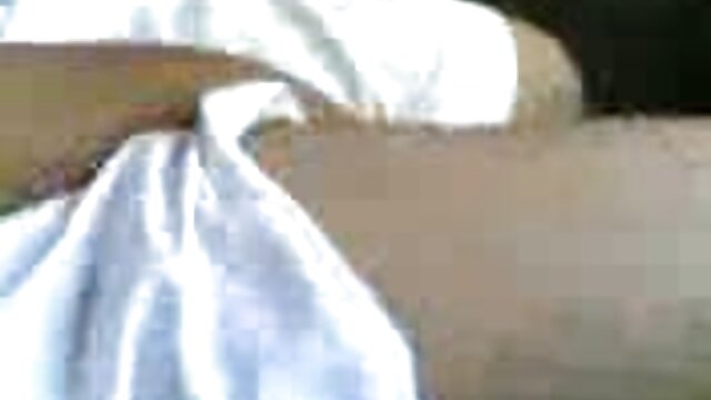Pijat telanjang video bokep bigo dalam definisi tinggi