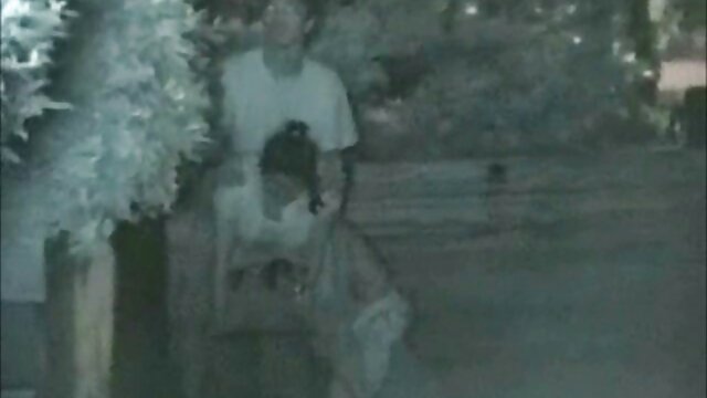 tiga dimensi buruk bom hentai bokep viral live yang menghisap tulang.