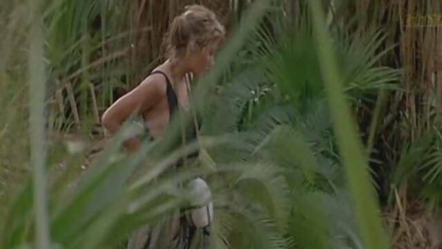 Perccity Nubile bokep colmek bigo Alyssa Cole Assfucking