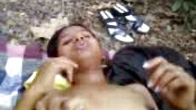 Si cabul meniduri seorang gadis dan marah dirinya live bigo bokep setelah bercinta.