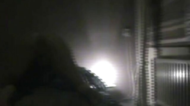 kinky bokep video live honey akan menembus pada halloween