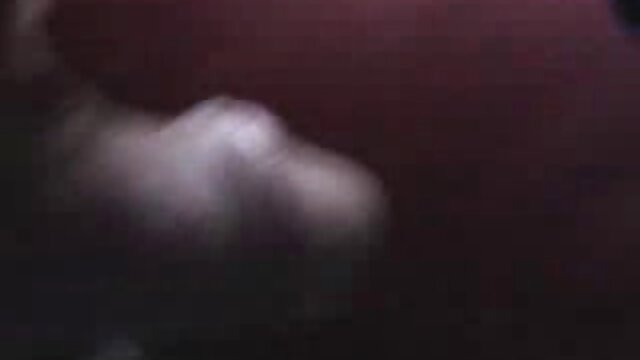 Lover ripped bokep full live sexwife in pussy sementara manusia memfilmkan segalanya di kamera