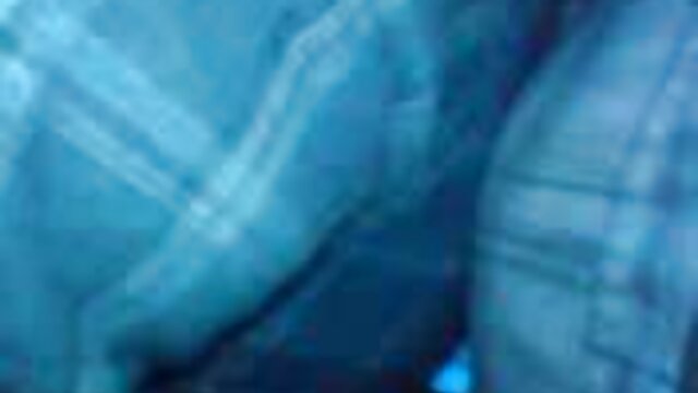 sebuah gambar wajah berantakan untuk bokep hd live nubile indah.