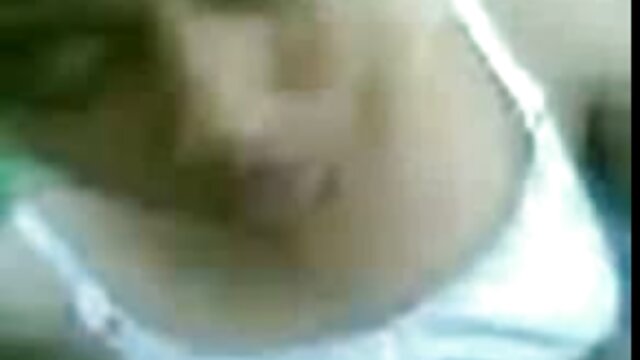 Menjilat vagina wanita berambut pirang dan bercinta bigo hot bokep sebelum bercinta.