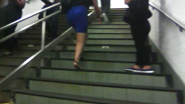 lebih cantik setengah lesbian yang bokep live hot tidak ayah tangkap!