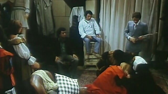 Orang tua Nannyspy menggoda babysitter Kimmy bigo boke Granger webcam