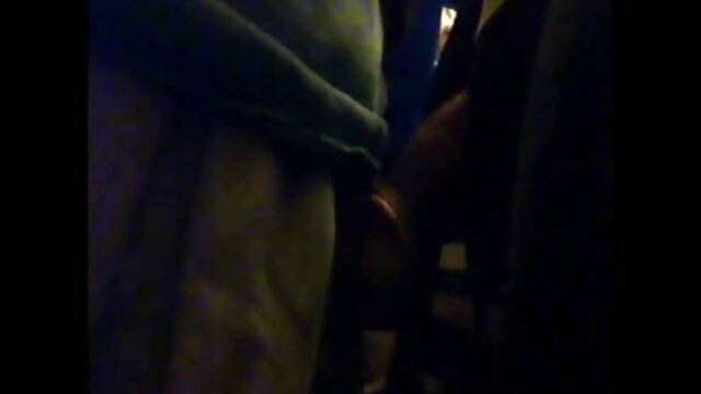 nymphomaniac Pantat bokep live tante Besar Victoria June menjadi kacau keras