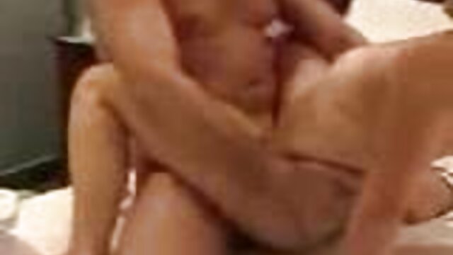 orang tua bokep masturbasi live meninggalkan Panas geyser di manis Ashleigh Madisin