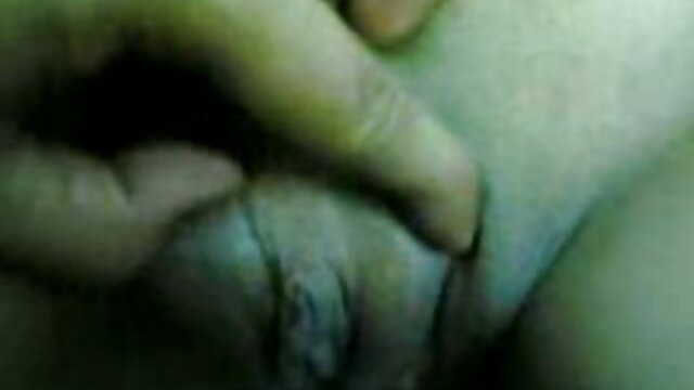 Pascalsubslts-English BBW Estella Fed bokep live sange Dom cum