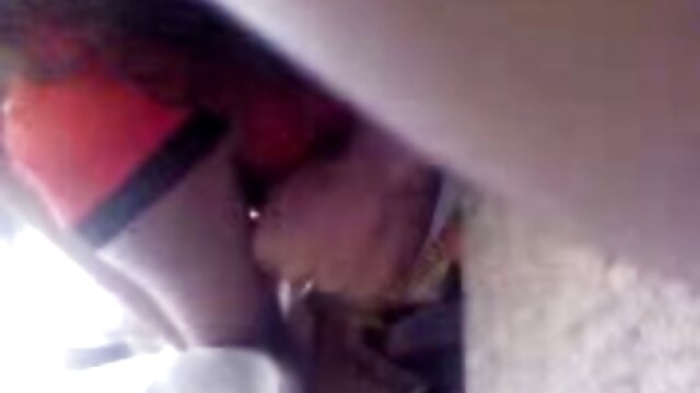 Satu hal lagi Cindy Starfall 27s bokep gogo live luar biasa Tersedak!