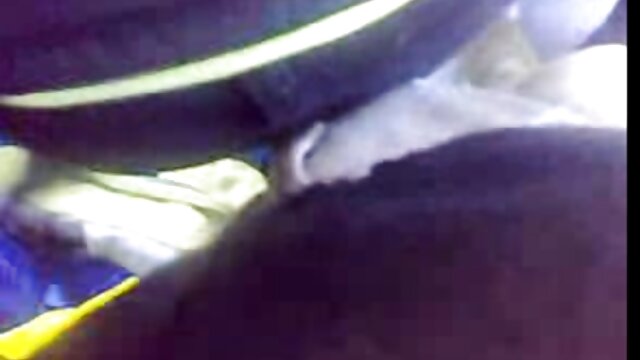 sempurna payudara live bokep hd remaja dalam kemitraan ganda dengan pus dan salami