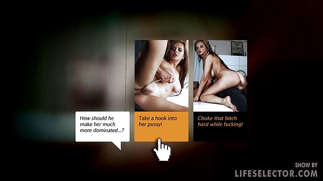 Julianna Vega tanaman Pantat besarnya bigo hot bokep ayam untuk konvoi cowgirl super panas.