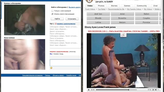 Nubiles audition-nubile xxx bokep live menyemprotkan pussies penuh semangat