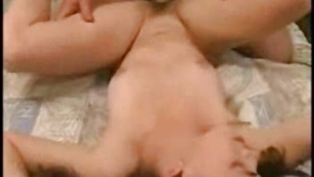 Latina menyebar roti besar, xnxx gogo live terbaru menunjukkan vagina dan mendapat anal kacau