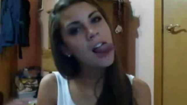 Mofos, live bokep xxx Lihat!