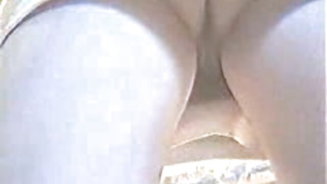 Istri saya tidak xxx bokep live sabar untuk menyapu A lemak salami porno