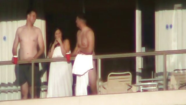 penis putih sex bokep live salju saat matahari terbenam