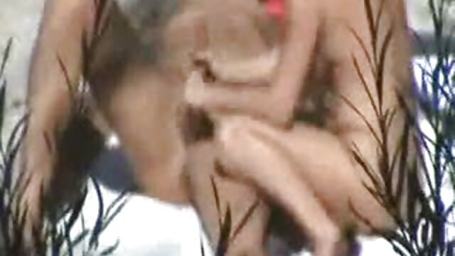 ass sah keren lebih tua xxx live bokep dihiasi dalam cum