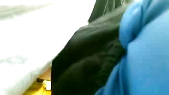 Monika wild-Ass-to-Bake sesi bokep bigo live uting dengan anak laki-laki