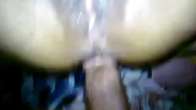 film porno-ass makan lezzies bigo live bokep