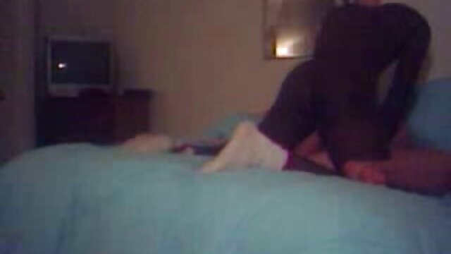 Pijat tantra live bokep hd Lesbian