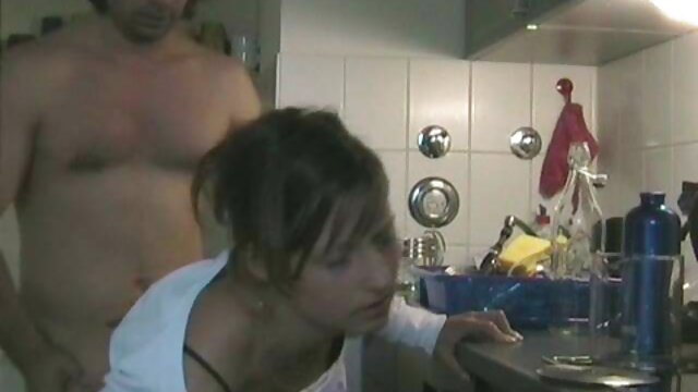 Persetan pantat bokep colmek live lesbian