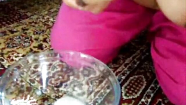 Biarawati yang punya bokep korea live payudara besar memiliki Seks berkelompok.