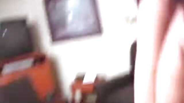nuobile movies-tiny vagina terjebak pada batang bokep bigo live orang tebal