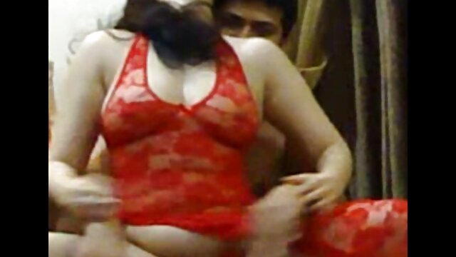 Nilon kenikmatan bokep live terbaru lesbian dengan brit mature