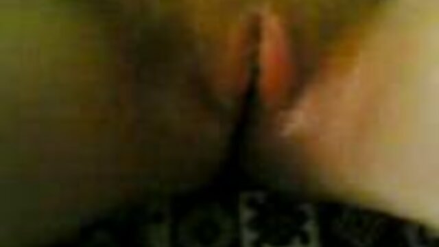 cantik ass lezat madu naik penis palsu live cam bokep besar