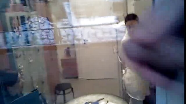 Audisi-nubile cutie cutie in molten trio audition call bokep live facebook