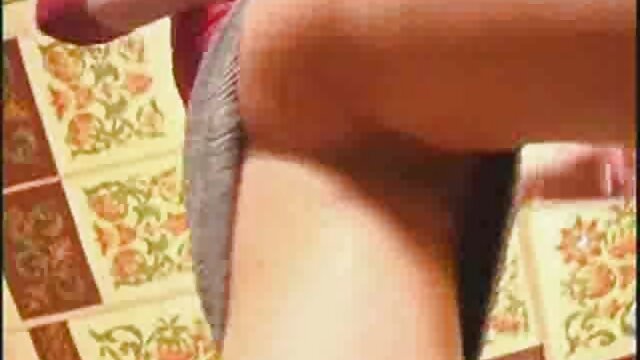 Ayah Tua sialan gf bokep gogo live manis saya