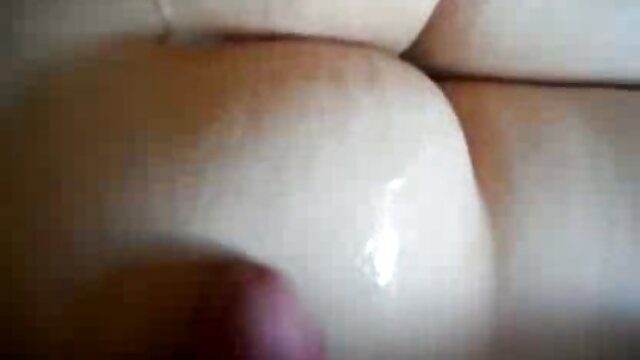 Video porno Buatan Sendiri dengan xxx live bokep Berkova dan pacar.